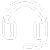 headphones-img