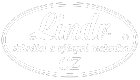 logo_lindr